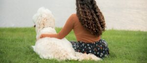 bronchitis-bij-een-hond_-symptomen-oorzaken-en-behandelingen-min