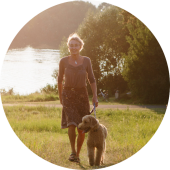 het-karakter-van-een-australian-labradoodle-deel-2-2